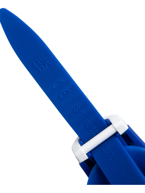 Arena The One Plus Goggles - Blue Tint/Blue