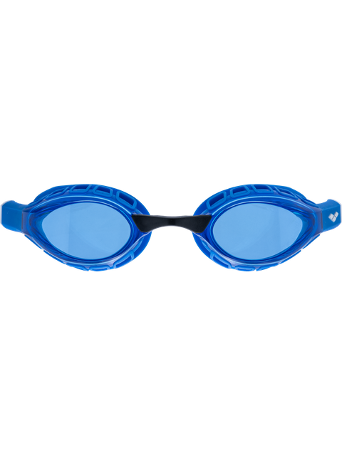 Arena Air Sonic Goggles - Blue Tinted/Blue