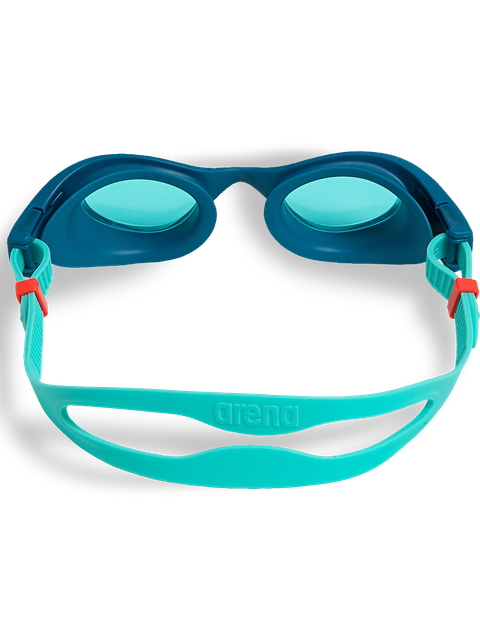 Arena The One Woman - Blue/Water/Blue Cosmo