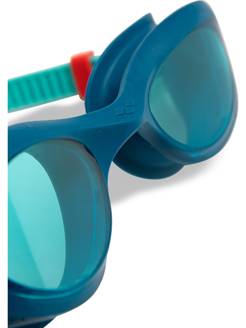 Arena The One Woman - Blue/Water/Blue Cosmo