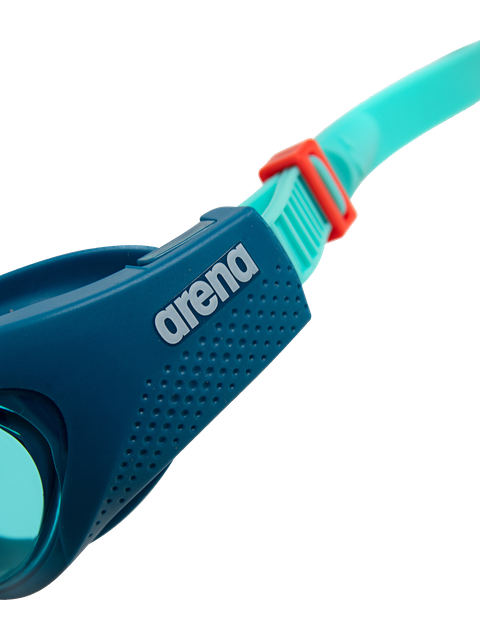 Arena The One Woman - Blue/Water/Blue Cosmo