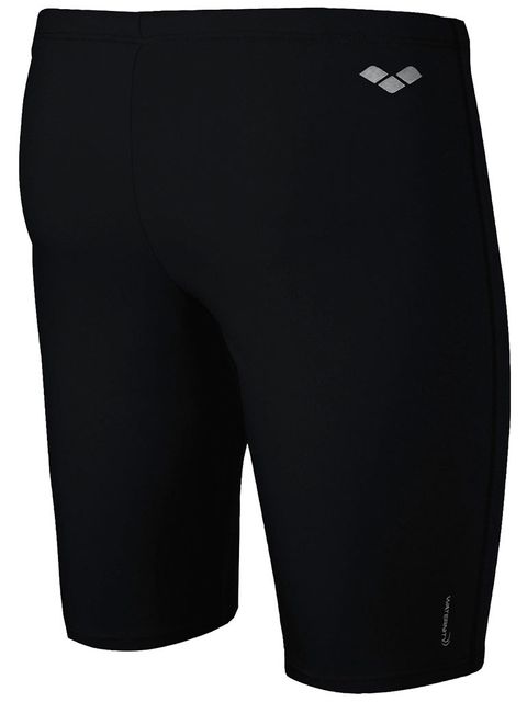 Arena Board Jammers Back