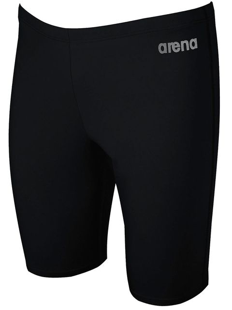 Arena Board Jammers Front