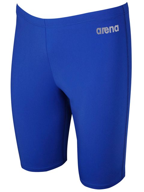 Arena Board Royal Mens Jammers