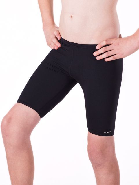 Maru Pacer Boys Jammers