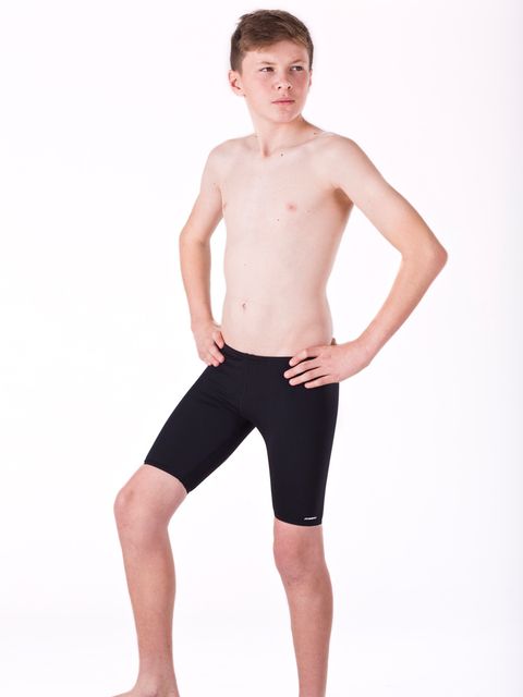 Maru Pacer Boys Jammers