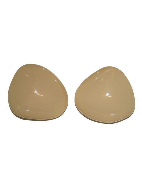 Tornado Bra Cup Inserts