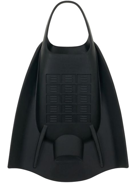DMC Fins Elite 2 Fins - Black