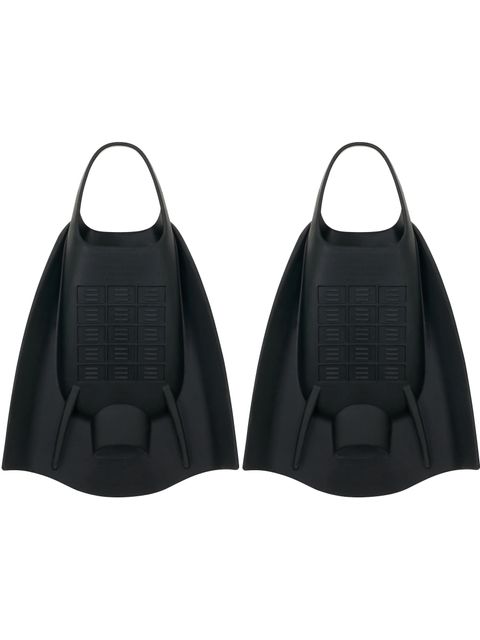 DMC Fins Elite 2 Fins - Black