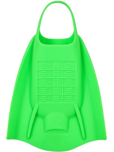 DMC Fins Elite 2 Fins - Green