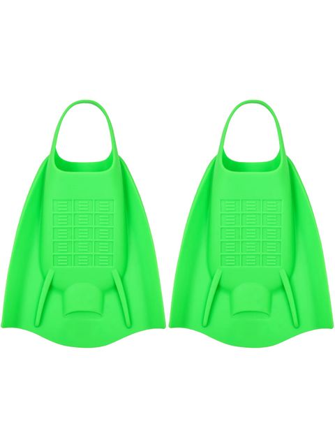 DMC Fins Elite 2 Fins - Green