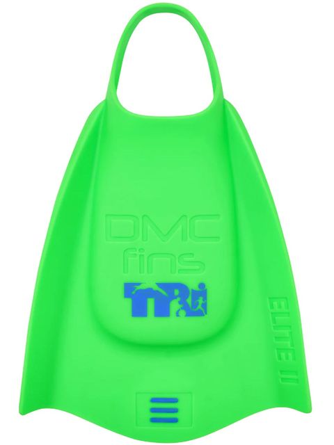 DMC Fins Elite 2 Fins - Green