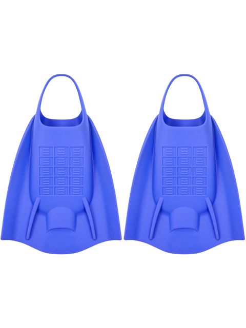 DMC Fins Elite 2 Fins - Indigo