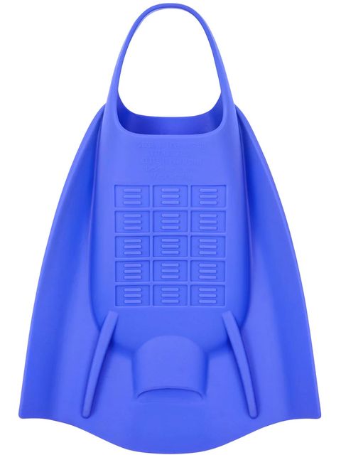 DMC Fins Elite 2 Fins - Indigo