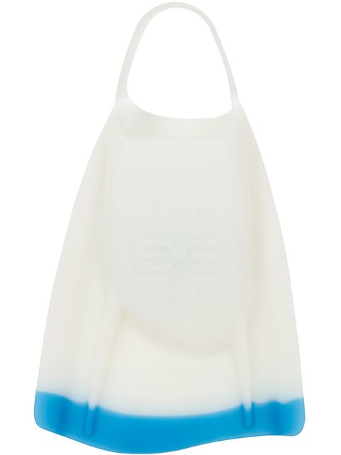 DMC Fins Elite Fins - Kandy Blue