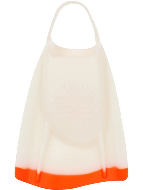 DMC Fins Elite Fins - Kandy Orange