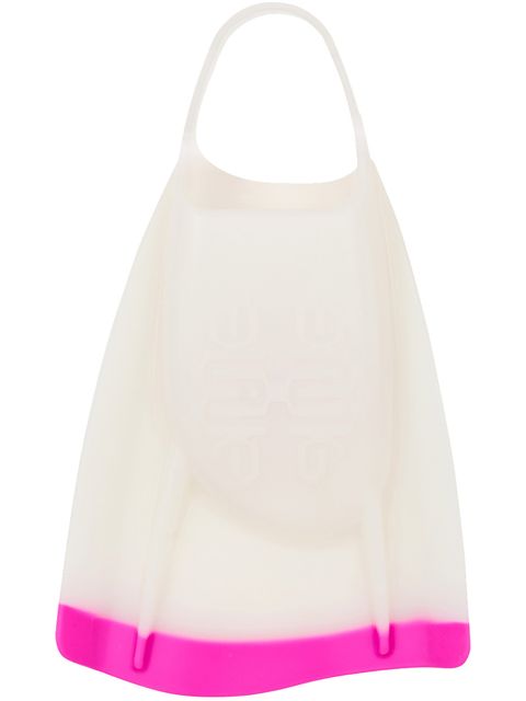 DMC Fins Elite Fins - Kandy Plum
