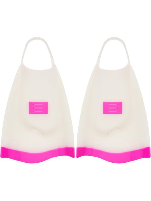 DMC Fins Elite Fins - Kandy Plum