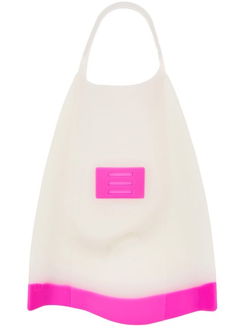 DMC Fins Elite Fins - Kandy Plum