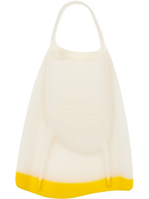 DMC Fins Elite Fins - Kandy Yellow