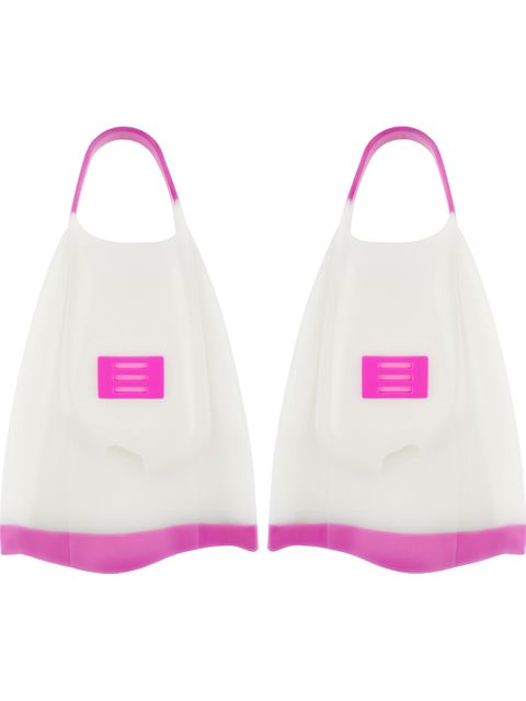 DMC Fins Elite Fins - UV Plum