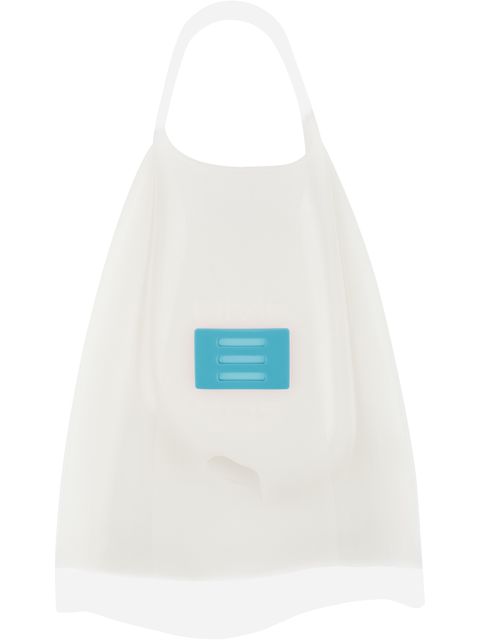 DMC Fins Elite Fins - UV Sky