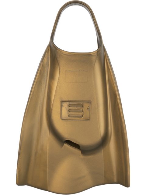 DMC Fins Elite Fins - Bronze