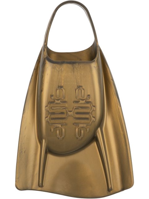 DMC Fins Elite Fins - Bronze