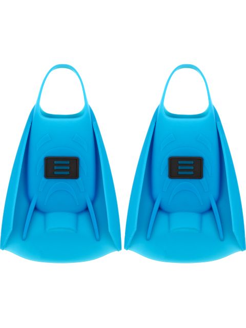 DMC Fins Super Fins - Blue