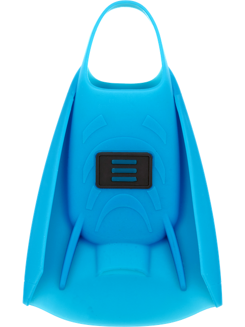 DMC Fins Super Fins - Blue