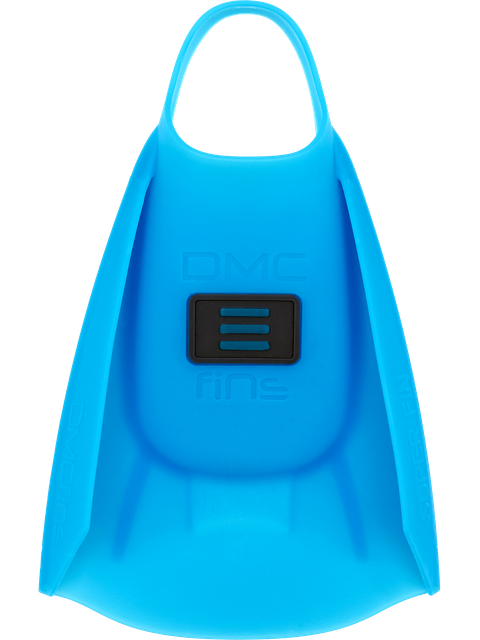 DMC Fins Super Fins - Blue
