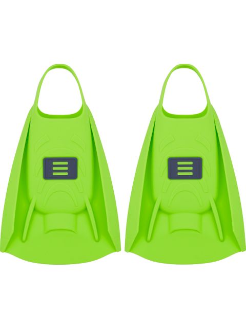DMC Fins Super Fins - Fluoro