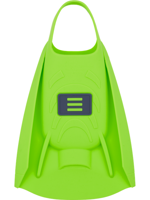 DMC Fins Super Fins - Fluoro