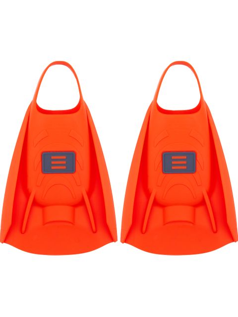 DMC Fins Super Fins - Orange