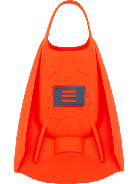 DMC Fins Super Fins - Orange