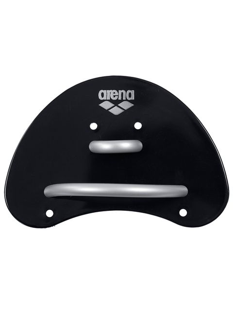 Arena Elite Finger Paddle Set