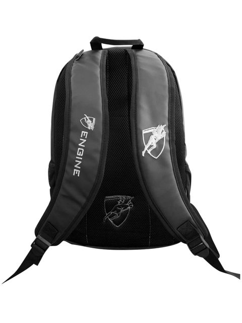 Engine Backpack Core - Black