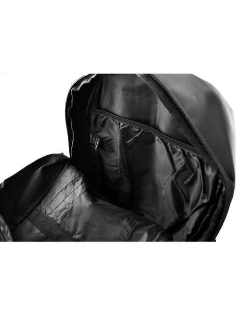 Engine Backpack Core - Black