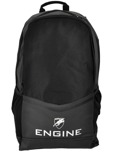 Engine Backpack Core - Black