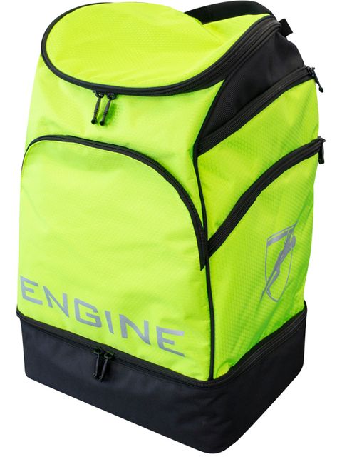 Engine Backpack Pro - Volt