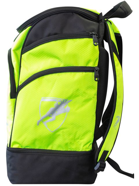 Engine Backpack Pro - Volt