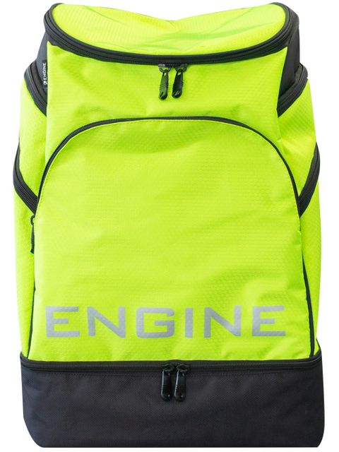 Engine Backpack Pro - Volt