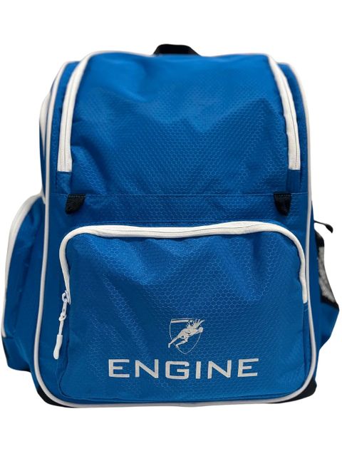 Engine Backpack Ultra - Royal