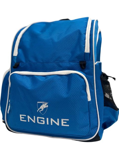 Engine Backpack Ultra - Royal