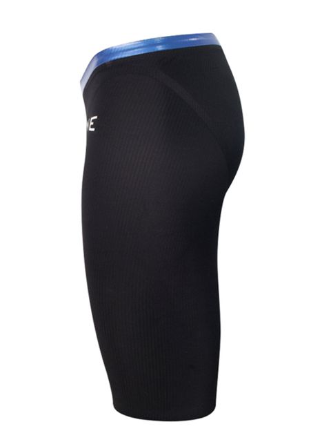 Engine Iron Jammer 2 Blue