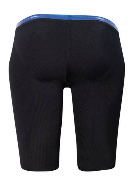 Engine Iron Jammer 2 Blue