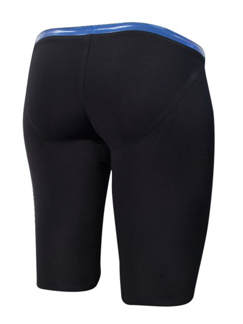 Engine Iron Jammer 2 Blue