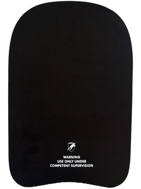 Engine Kickboard Core - Black