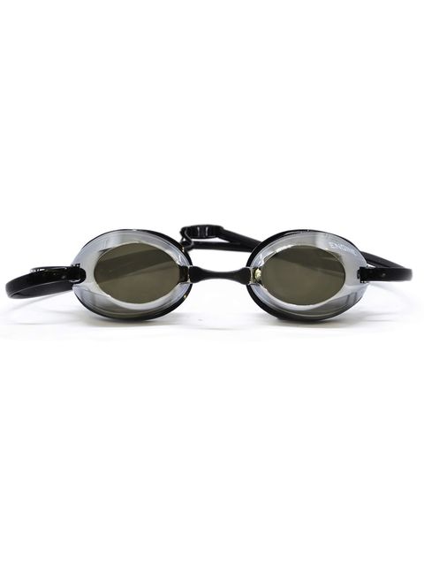 Engine Royale Goggles - Mirror/Black