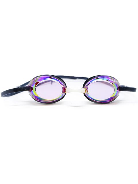 Engine Royale Goggles - Mirror/Fire